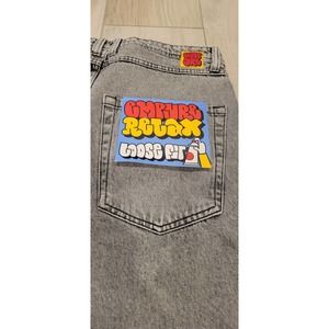 Empyre Jeans Men's Size 32